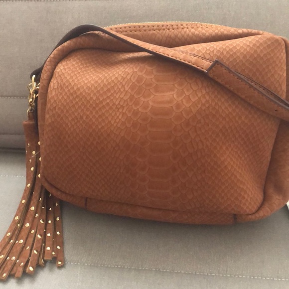 Deux Lux Camera bag - Picture 2 of 6